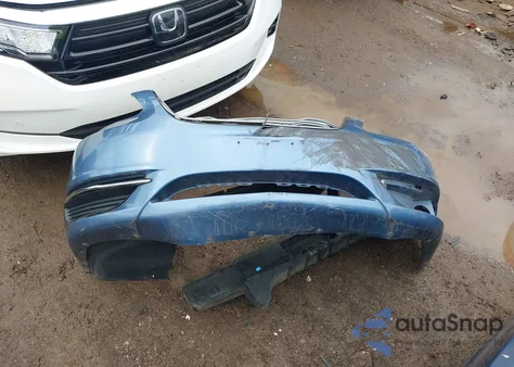 2011 Chrysler 200 Touring z USA, uszkodzony, nr VIN 1C3BC1FB8BN603948